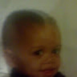 Meet your Posher, Dee